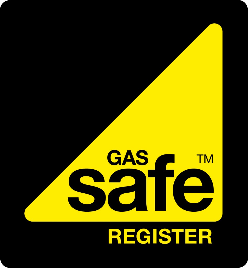 Gas Safe Certificates Gas Heating & Plumbing